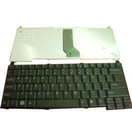 Dell Vostro 1310, Vostro 1510, Vostro 2510 Keyboard Dell Vostro 1310, Vostro 1510, Vostro 2510 Keyboard