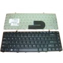 Dell Vostro A840, Vostro A860, R811H Keyboard