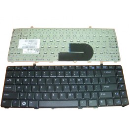 Dell 9J.N0H82.K01 Laptop Keyboard for  Vostro 1015 Series  Vostro 1088 Series