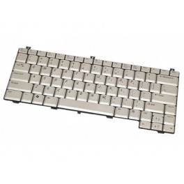 Dell NG734, XPS M1210 Series Keyboard