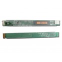 Acer Aspire 7730 Series, Aspire 7730G Series, Aspire 7730Z Series LCD Inverter