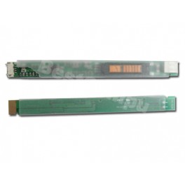 Acer AS023216300 Laptop LCD Inverter for Aspire 7730G Series Aspire 7730Z Series Acer AS023216300 Laptop LCD Inverter for Aspire 7730G Series Aspire 7730Z Series