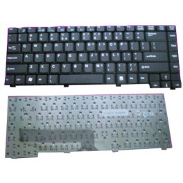 Fujitsu Amilo D6820, Amilo D7830, Amilo D7850  Laptop Keyboard