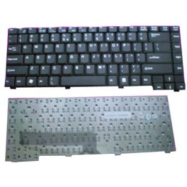 Fujitsu Amilo D6820, Amilo D7830, Amilo D7850 Laptop Keyboard Fujitsu Amilo D6820, Amilo D7830, Amilo D7850 Laptop Keyboard