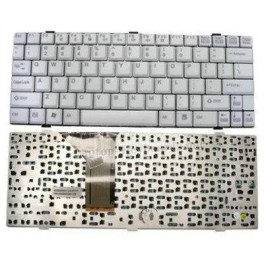 Fujitsu K022333A1 Laptop Keyboard for LifeBook 5020D Series LifeBook B3010D Series Fujitsu K022333A1 Laptop Keyboard for LifeBook 5020D Series LifeBook B3010D Series