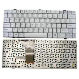 Fujitsu LifeBook 5010D, LifeBook 5020D, LifeBook B3020D Laptop Keyboard