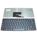 Fujitsu 71-31737-00, Amilo A1655, Amilo L1310G Laptop Keyboard