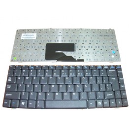 Fujitsu K022405E1 US Laptop Keyboard for LM7WZ SIEMENS Amilo A1655 Fujitsu K022405E1 US Laptop Keyboard for LM7WZ SIEMENS Amilo A1655