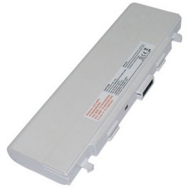 Asus 70-NA12B2000 Laptop Battery for  W5600A  W5A