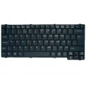 Fujitsu SIEMENS Amilo Pro M7400, NSK-ADP3D  Laptop Keyboard