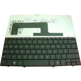HP MP08C13US-930 Laptop Keyboard for  Mini 1002XX  Mini 1010NR