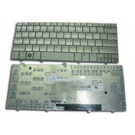 HP 482280-001 Laptop Keyboard for Mini Note 2133 Mini Note 2140 HP 482280-001 Laptop Keyboard for Mini Note 2133 Mini Note 2140