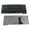 Hp Pavilion DV1000, Pavilion DV1050 Keyboard