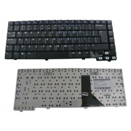 HP K032046A1US Laptop Keyboard for  Pavilion DV1044LA  Pavilion DV1055EA
