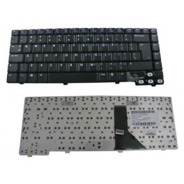 Hp Pavilion DV1000, Pavilion DV1050 Keyboard