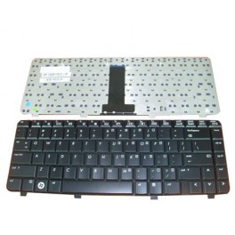 HP 90.4F507.S01 Laptop Keyboard for Pavilion DV2000 Series Pavilion DV2800 Series HP 90.4F507.S01 Laptop Keyboard for Pavilion DV2000 Series Pavilion DV2800 Series