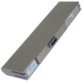 Asus 70-NEA1B2000M Laptop Battery for ASUS S6  S6F