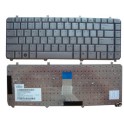 HP Pavilion DV5, Pavilion DV5-1000 Laptop Keyboard