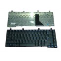 Hp Pavilion DV5000, Pavilion ZE2300, 407857-001  Laptop Keyboard 