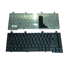 HP AECT2TPU311 Laptop Keyboard for  Pavilion dv5226ca  Pavilion dv5230ca