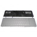 HP Pavilion DV6 DV6-1000 DV6-1100 Series Keyboard 