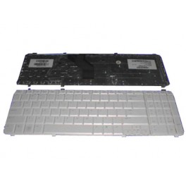 HP 9J.N0Y82.H1D Laptop Keyboard for  Pavilion DV6-1027NR  Pavilion DV6-1030US