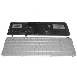 HP AEUT3U00140 Laptop Keyboard for Pavilion DV6-1036US Pavilion DV6-1050US HP AEUT3U00140 Laptop Keyboard for Pavilion DV6-1036US Pavilion DV6-1050US