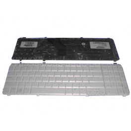 HP 534606-001 Laptop Keyboard for  Pavilion DV6-1001XX  Pavilion DV6-1027NR