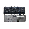 Hp Pavilion DV8000 Pavilion DV8200 Series Keyboard