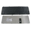 HP Pavilion dv9000, 441541-001 Keyboard