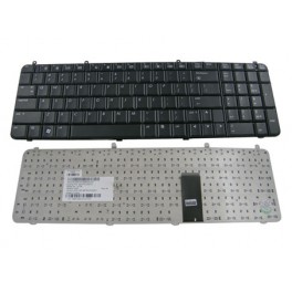 HP Pavilion dv9000, 441541-001 Keyboard