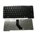 Toshiba Satellite L10, Satellite L15 Series Laptop Keyboard