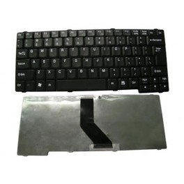Toshiba 0908XX00005AM Laptop Keyboard for Satellite L20-182 Satellite L20-217 Toshiba 0908XX00005AM Laptop Keyboard for Satellite L20-182 Satellite L20-217
