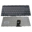 Toshiba Satellite 1800, Satellite 1805 Series Laptop Keyboard