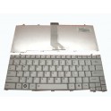 Toshiba Portege M800, Portege M805 Series Laptop Keyboard