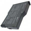 Compaq Armada E500 Series, 159529-001 Laptop Battery