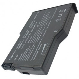 Compaq 230607-001 Laptop Battery for  Armada E500-127667-BP1  Armada E500-127667-BP4