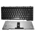 Toshiba Satellite M20 Series, Satellite 2100 Series Laptop keyboard