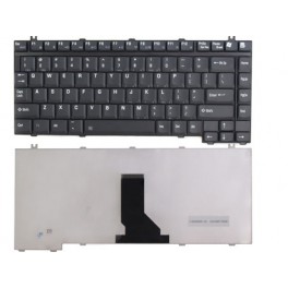Toshiba P000399960 Laptop Keyboard for Satellite M55-S351 Satellite A10-S169 Toshiba P000399960 Laptop Keyboard for Satellite M55-S351 Satellite A10-S169