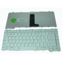 6037B0021702 Toshiba Satellite A200, Satellite M200 Keyboard