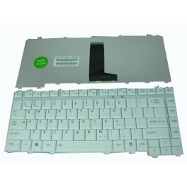 6037B0021702 Toshiba Satellite A200, Satellite M200 Keyboard