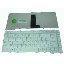 6037B0021702 Toshiba Satellite A200, Satellite M200 Keyboard 6037B0021702 Toshiba Satellite A200, Satellite M200 Keyboard