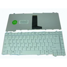 Home Toshiba 6037B0021702 Root for Toshiba Satellite M200 Series Toshiba Satellite A215 Series