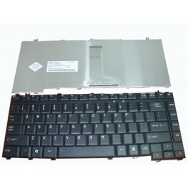 Toshiba MP-06863US-9308 Laptop Keyboard for Satellite A300 Series Satellite L305 Series Toshiba MP-06863US-9308 Laptop Keyboard for Satellite A300 Series Satellite L305 Series