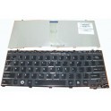 443922-001 Toshiba Satellite U400, Satellite U405 Keyboard