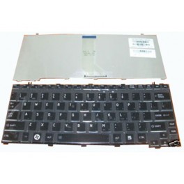 443922-001 Toshiba Satellite U400, Satellite U405 Keyboard