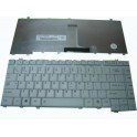 Toshiba Satellite L215 Serie， Satellite L205 Series Keyboard 