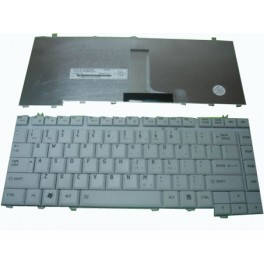 Toshiba Satellite L215 Serie， Satellite L205 Series Keyboard 