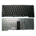 Toshiba Satellite M21 M19 M18 Series Keyboard