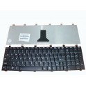 Toshiba Satellite M65 Series, Satellite M60 Series Keyboard